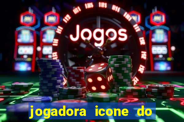 jogadora icone do basquete no brasil