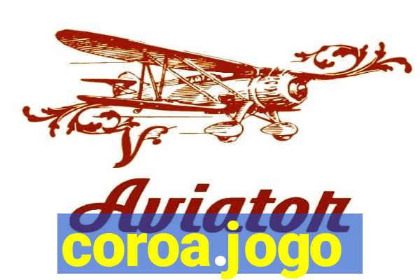 coroa.jogo