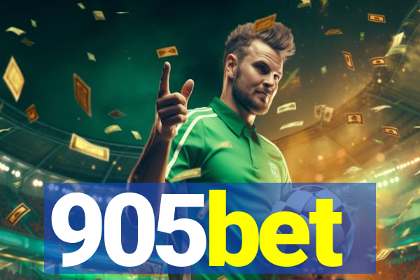 905bet