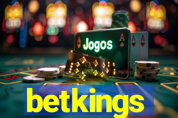 betkings