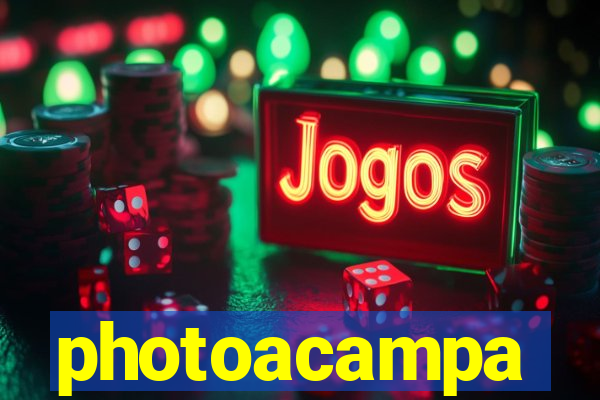 photoacampa