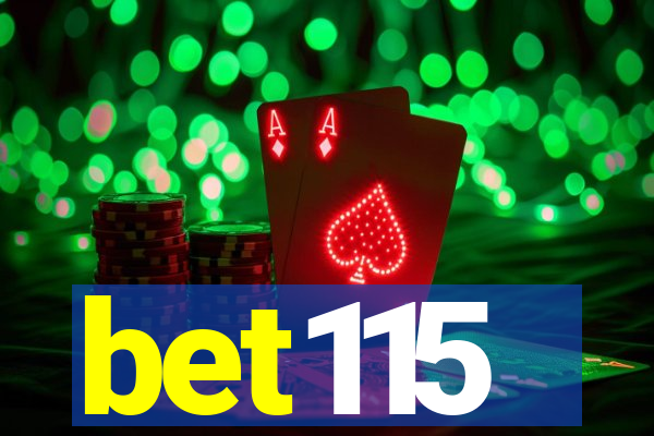 bet115