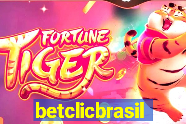 betclicbrasil