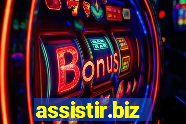assistir.biz