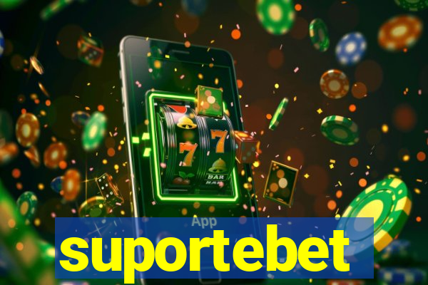 suportebet