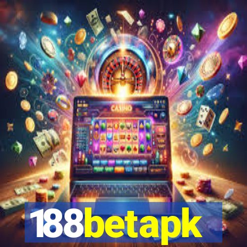 188betapk
