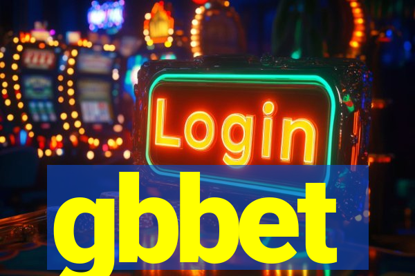 gbbet