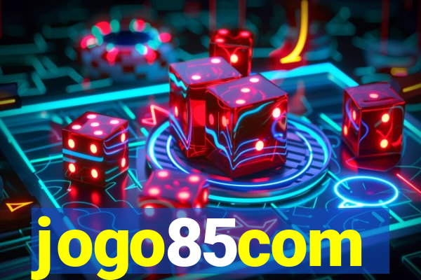 jogo85com