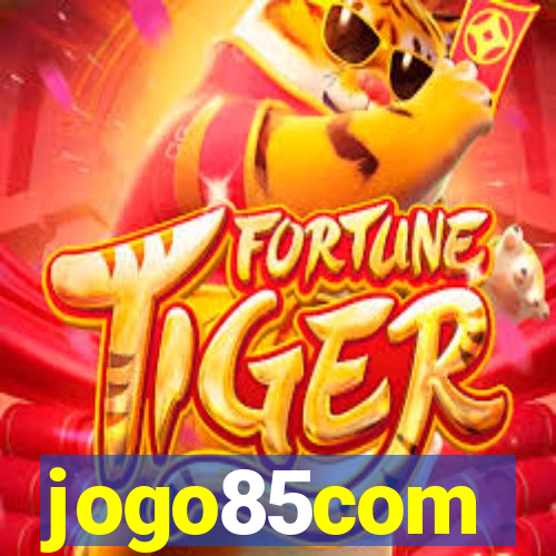jogo85com