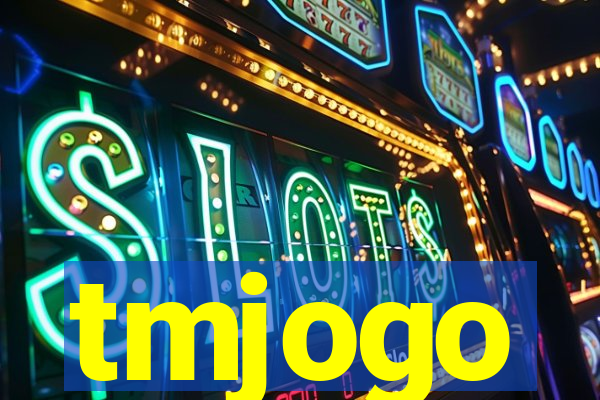 tmjogo