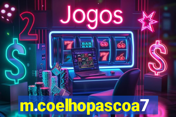 m.coelhopascoa777.com