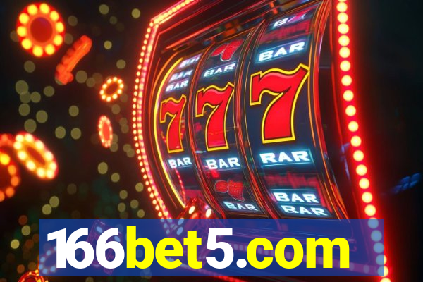166bet5.com