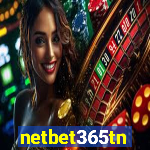 netbet365tn