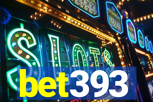 bet393