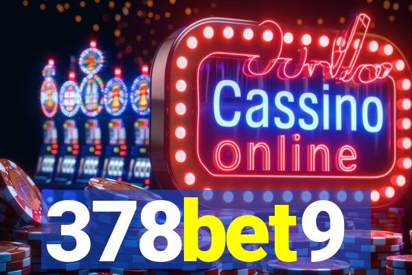 378bet9