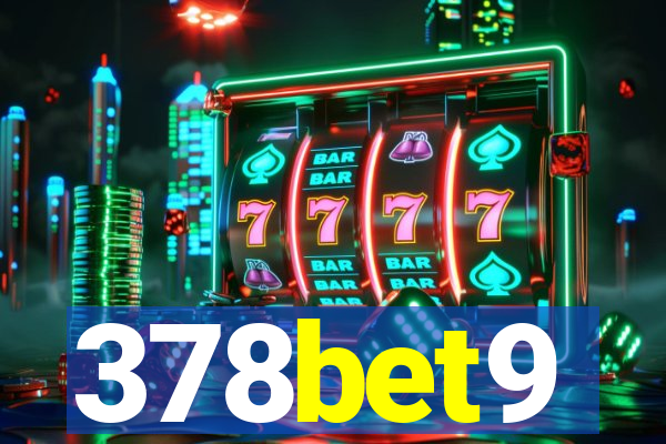 378bet9