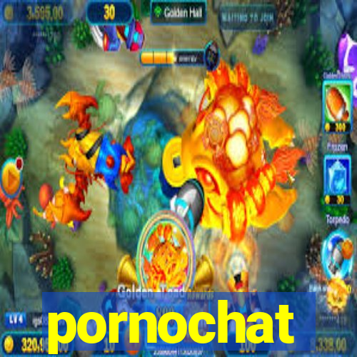 pornochat