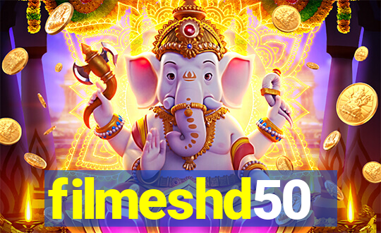 filmeshd50