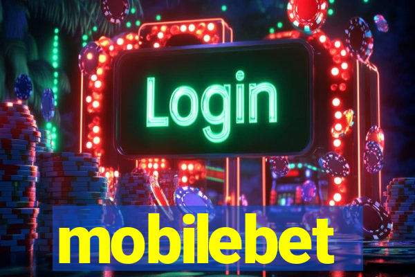 mobilebet