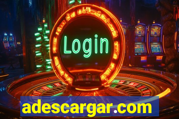 adescargar.com