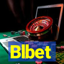 Blbet