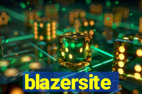 blazersite