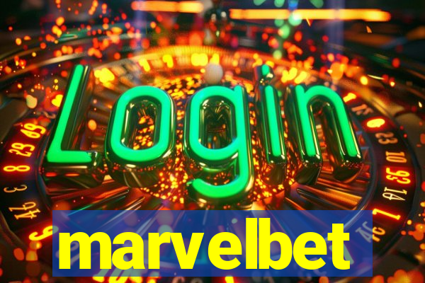 marvelbet