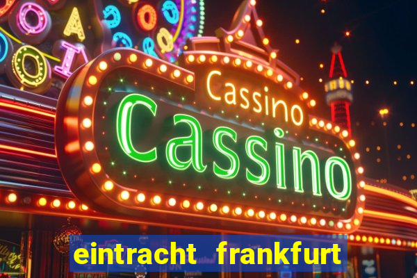 eintracht frankfurt x augsburg palpite