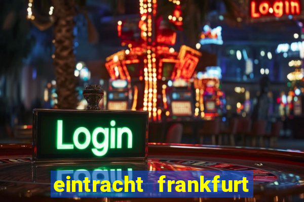 eintracht frankfurt x augsburg palpite