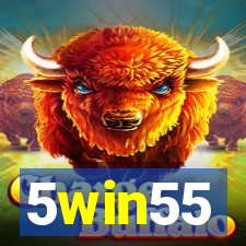 5win55