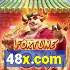 48x.com