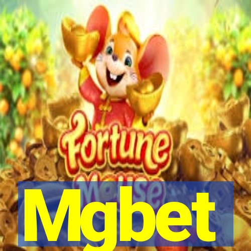Mgbet