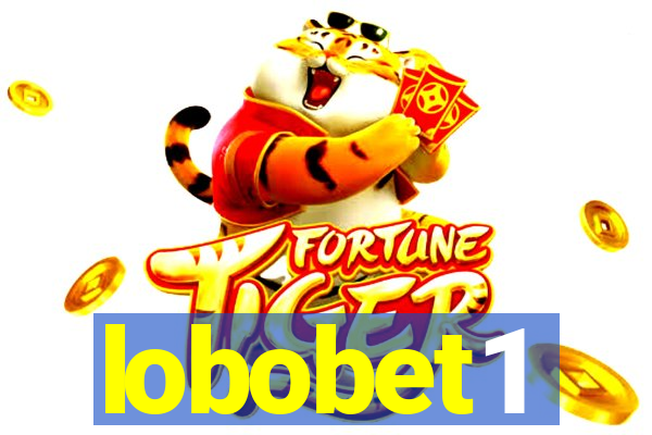 lobobet1