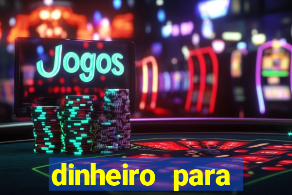 dinheiro para imprimir tamanho real frente e verso