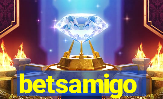 betsamigo