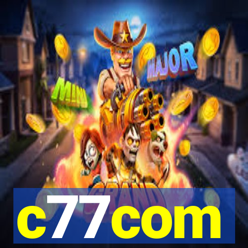 c77com