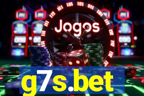 g7s.bet