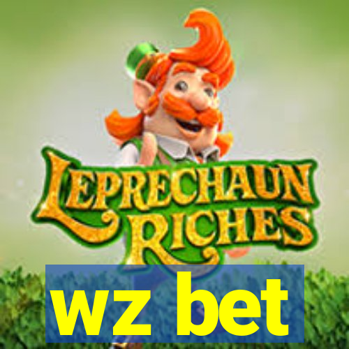 wz bet