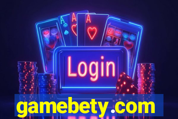 gamebety.com