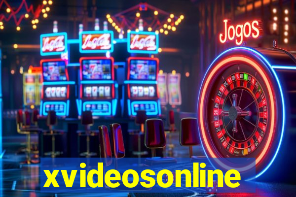 xvideosonline
