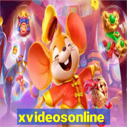 xvideosonline