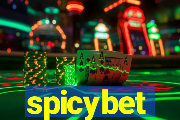 spicybet