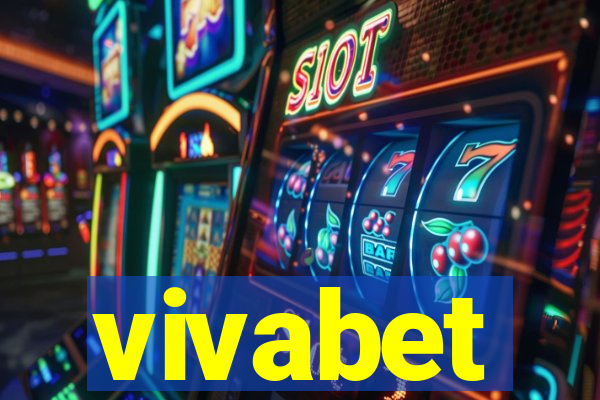 vivabet