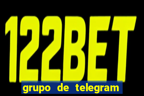 grupo de telegram +18 gay