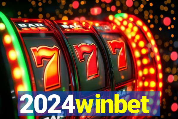 2024winbet