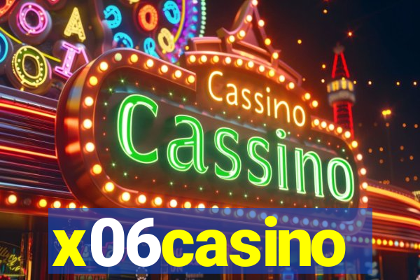 x06casino