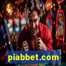 piabbet.com