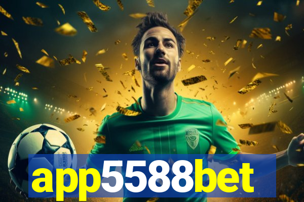 app5588bet