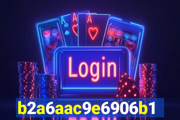 81bet com