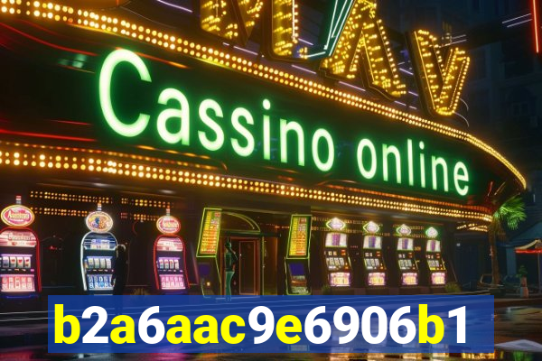 81bet com